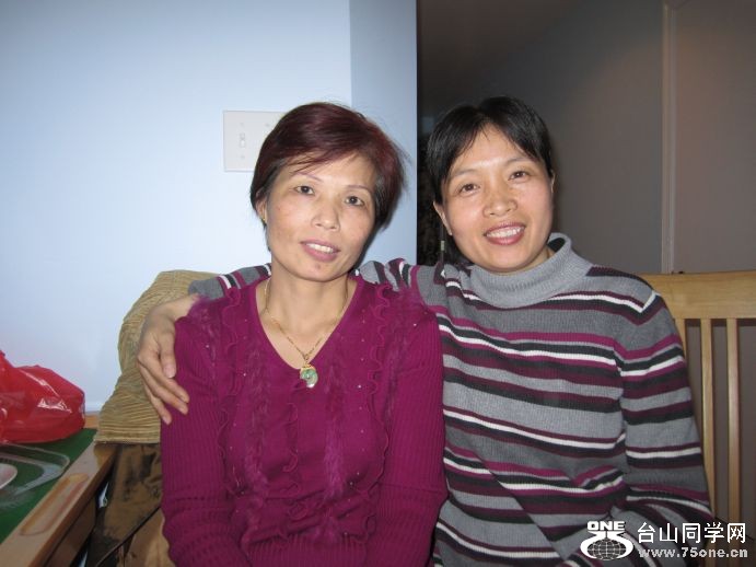 OK----11-14-2010 184.jpg