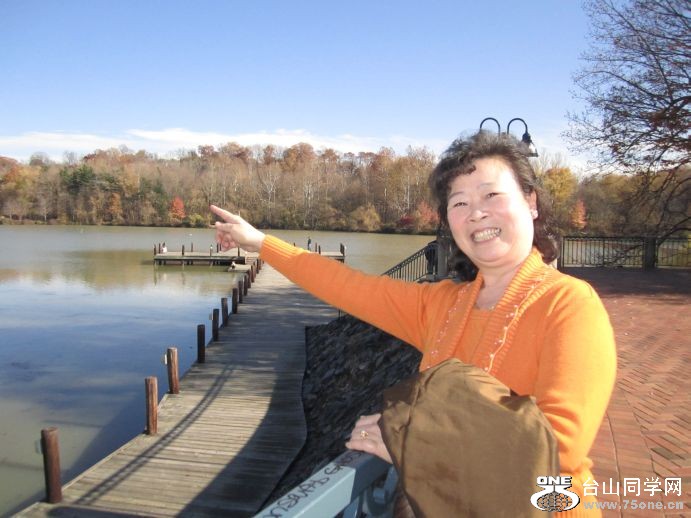 OK----11-14-2010 055.jpg