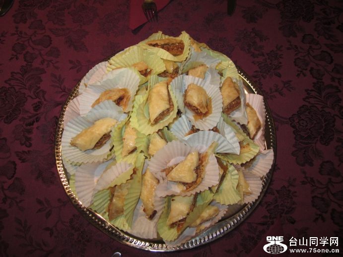 2010 thanksgiving 011.jpg