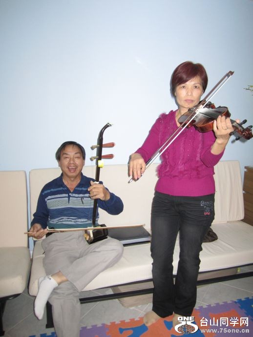 OK----11-14-2010 144.jpg