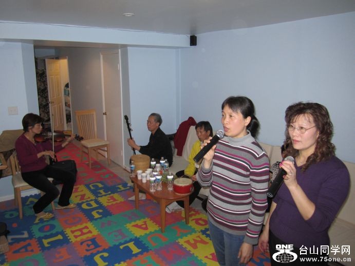 OK----11-14-2010 194.jpg