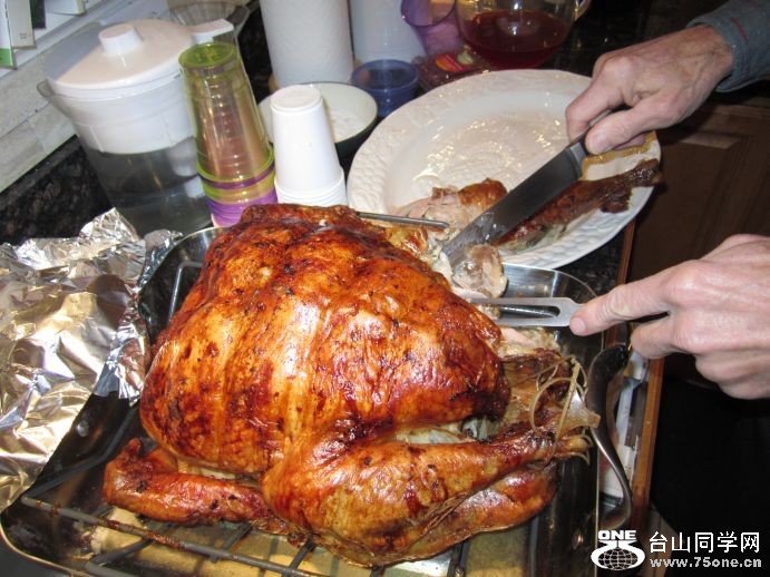 2010 thanksgiving 007.jpg