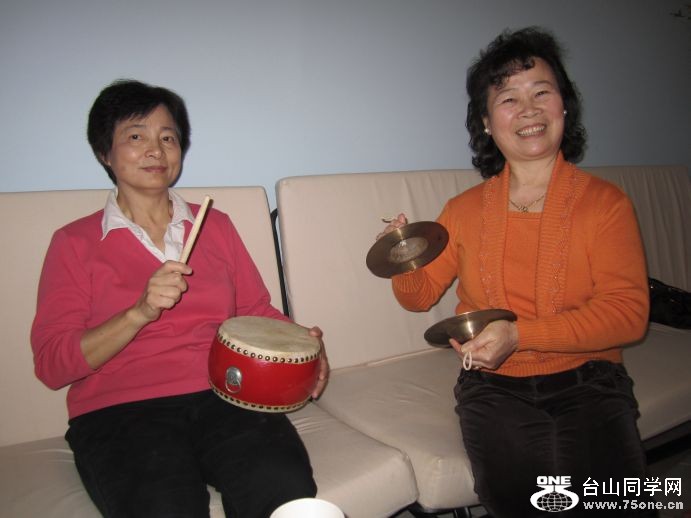 OK----11-14-2010 128.jpg