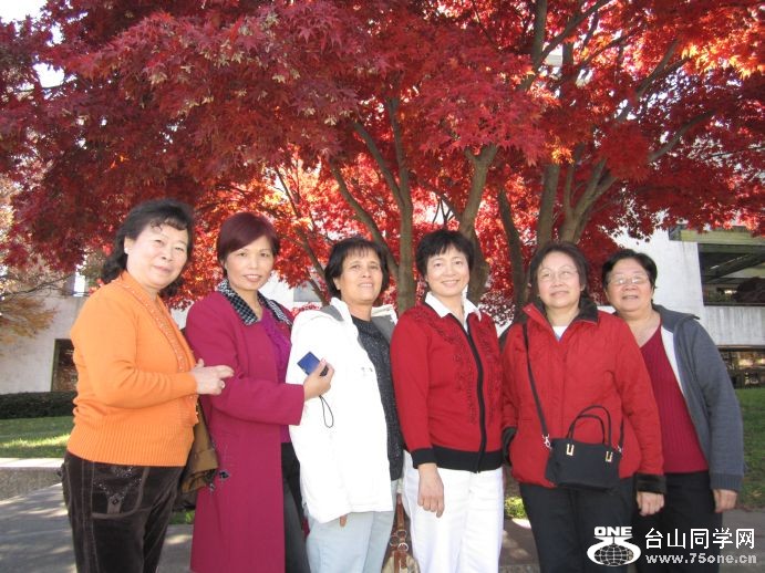 OK----11-14-2010 040.jpg