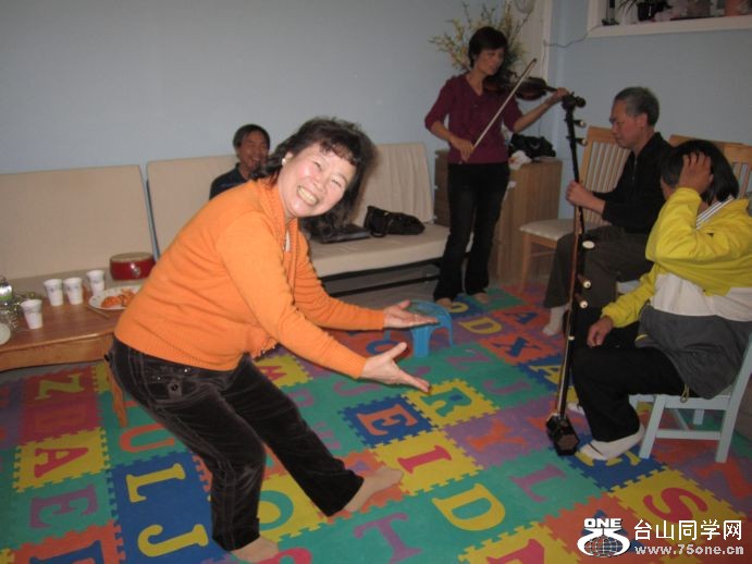 OK----11-14-2010 164.jpg