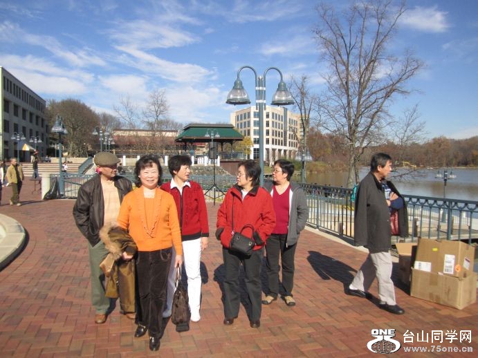 OK----11-14-2010 034.jpg