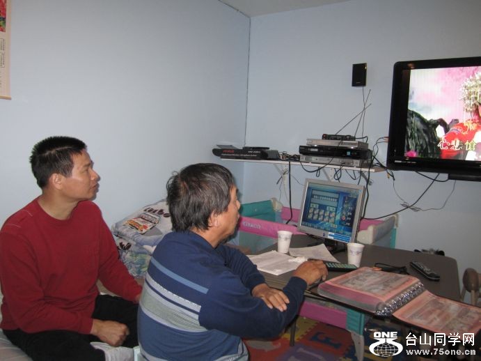 OK----11-14-2010 193.jpg