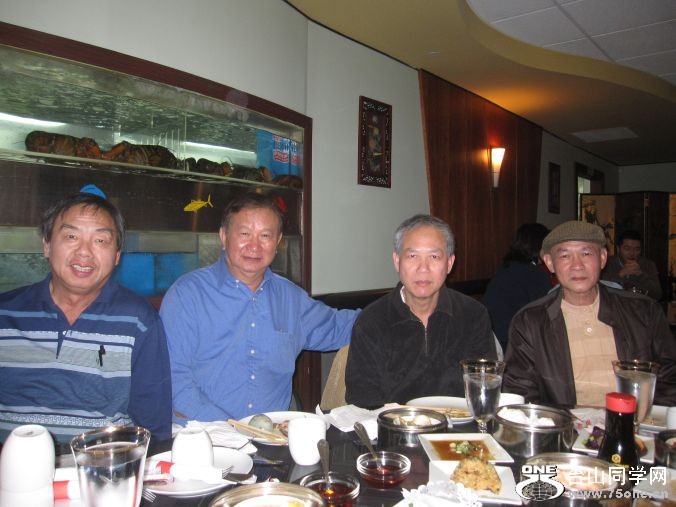 OK----11-14-2010 257.jpg