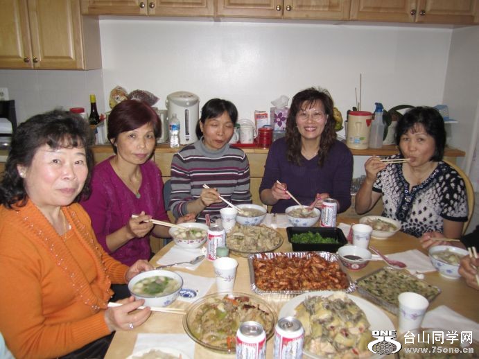 OK----11-14-2010 207.jpg