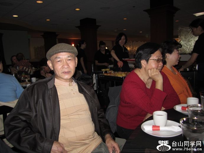 11-14-2010&nbsp;&nbsp; OK 016.jpg