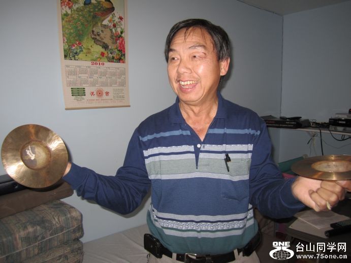 OK----11-14-2010 142.jpg