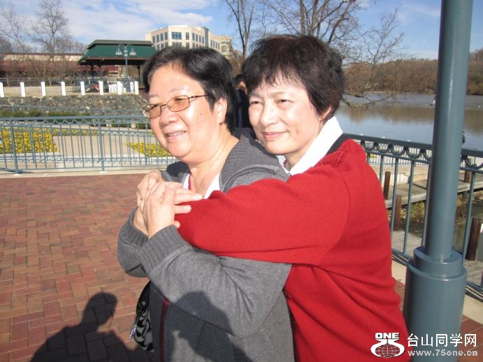 OK----11-14-2010 061.jpg