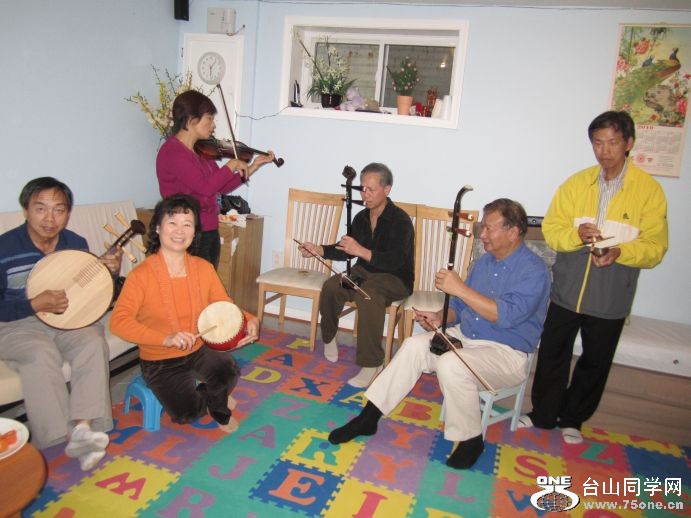 OK----11-14-2010 151.jpg