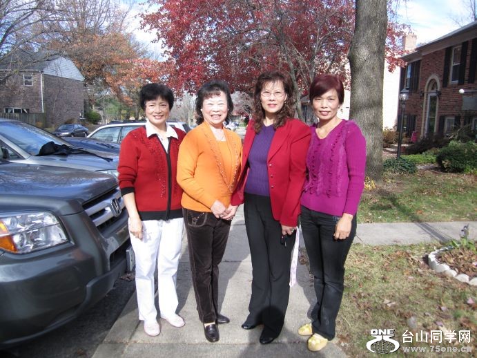 11-14-2010&nbsp;&nbsp; OK 003.jpg