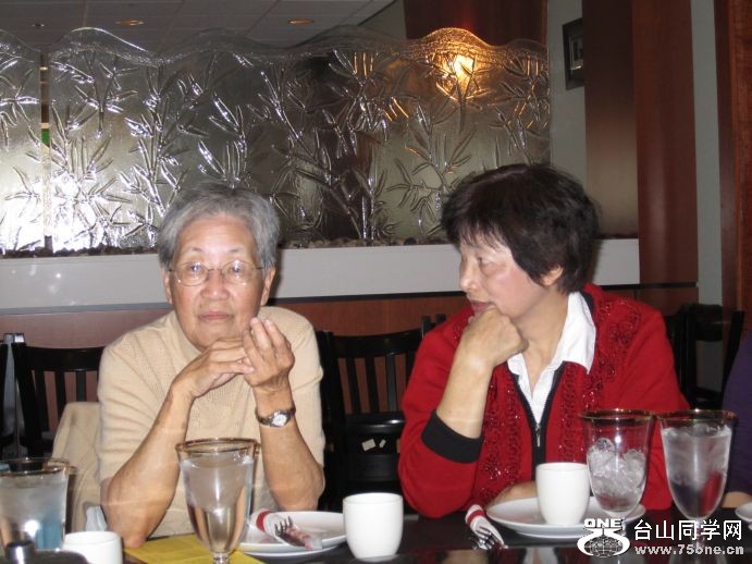 11-14-2010&nbsp;&nbsp; OK 011.jpg