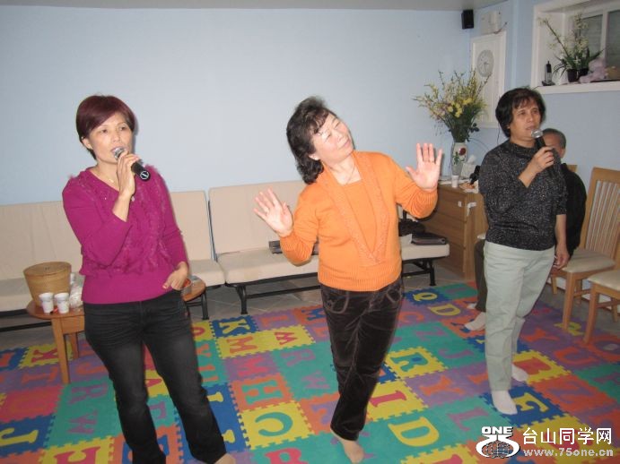 OK----11-14-2010 091.jpg