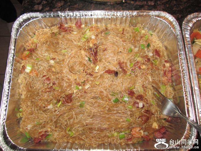 2010 thanksgiving 016.jpg