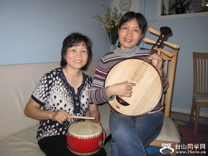 OK----11-14-2010 196.jpg