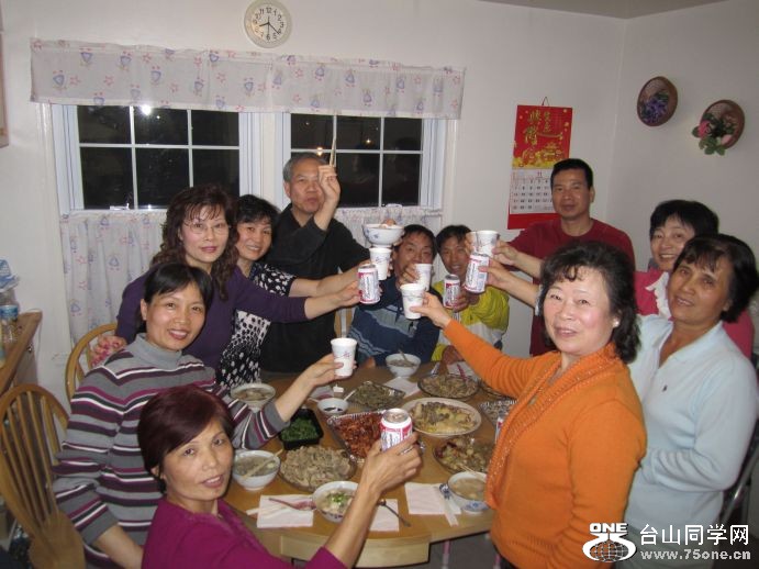 OK----11-14-2010 205.jpg