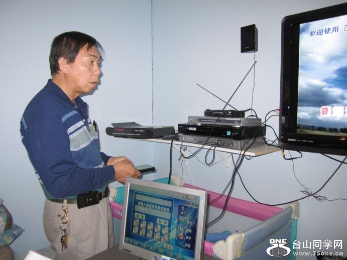 OK----11-14-2010 075.jpg