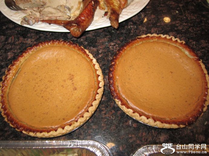 2010 thanksgiving 051.jpg