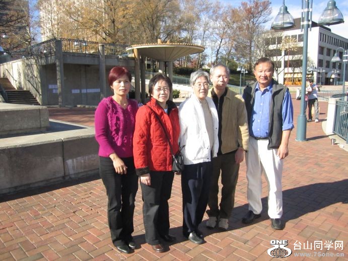 OK----11-14-2010 054.jpg