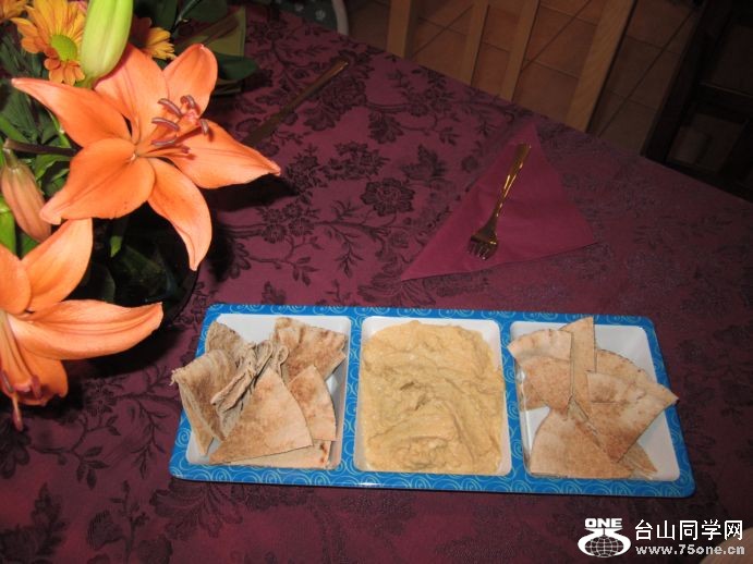 2010 thanksgiving 004.jpg