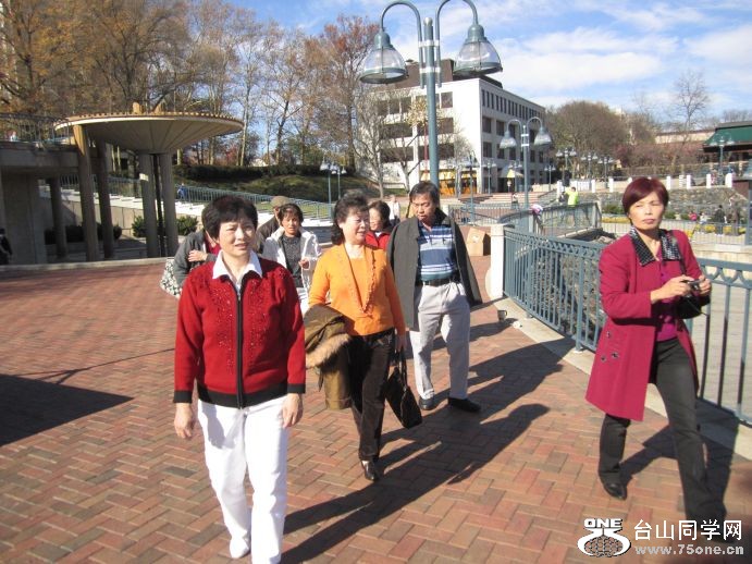 OK----11-14-2010 037.jpg