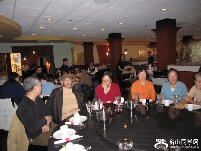 11-14-2010&nbsp;&nbsp; OK 014.jpg