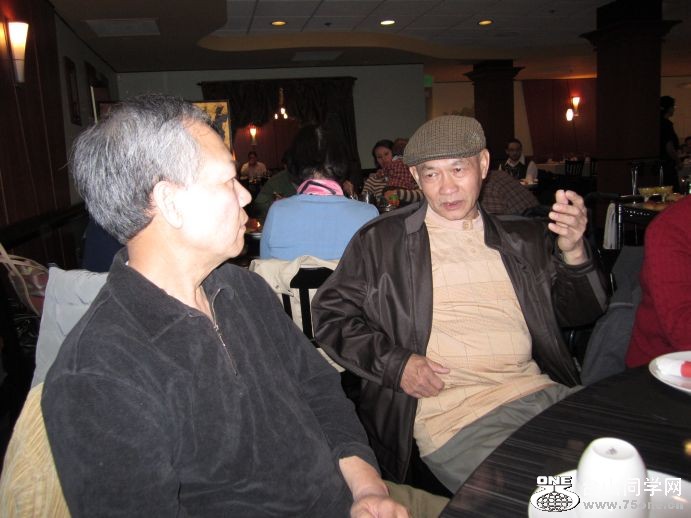 11-14-2010&nbsp;&nbsp; OK 017.jpg