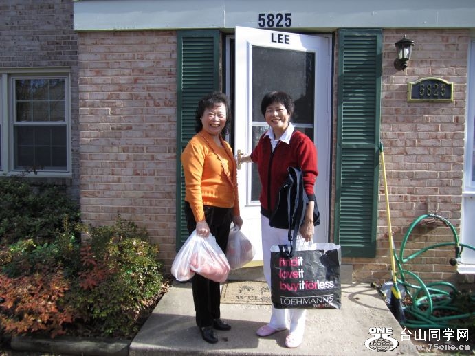 11-14-2010&nbsp;&nbsp; OK 004.jpg