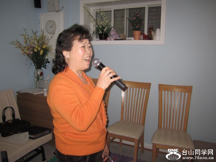 OK----11-14-2010 076.jpg