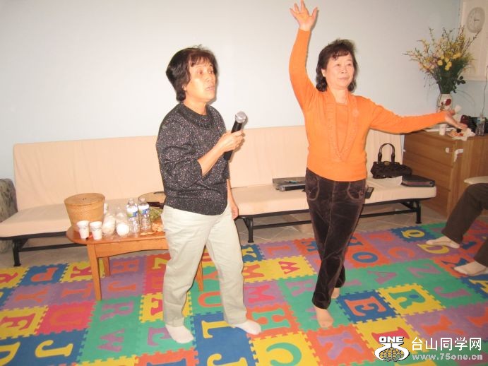 OK----11-14-2010 084.jpg