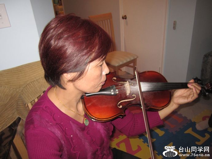 OK----11-14-2010 198.jpg