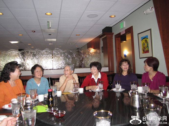 11-14-2010&nbsp;&nbsp; OK 006.jpg