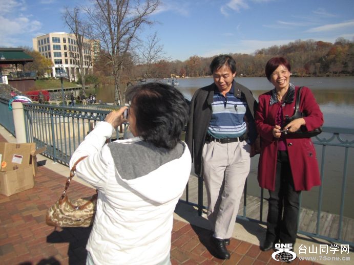 OK----11-14-2010 036.jpg