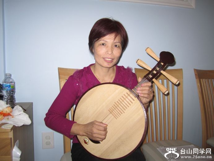 OK----11-14-2010 071.jpg