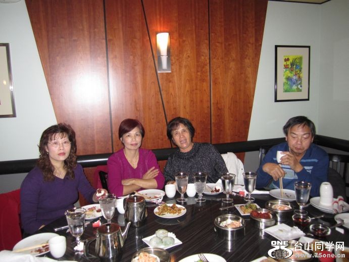 11-14-2010&nbsp;&nbsp; OK 024.jpg