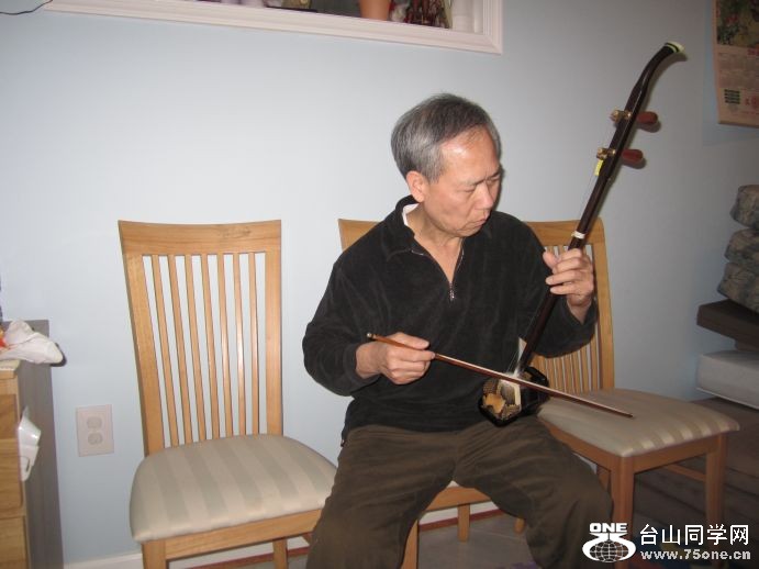 OK----11-14-2010 080.jpg