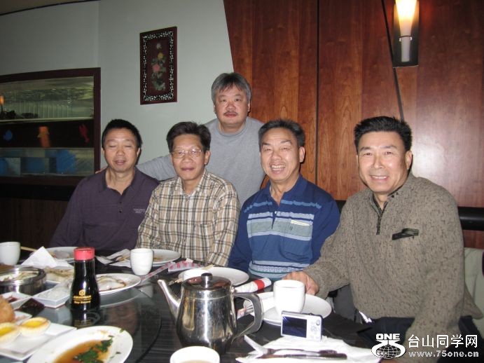 11-14-2010 columbia 003.jpg