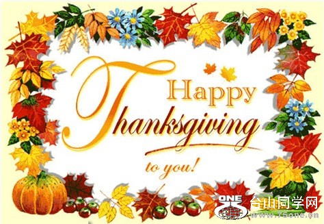 happy-thanksgiving%202010[1].jpg