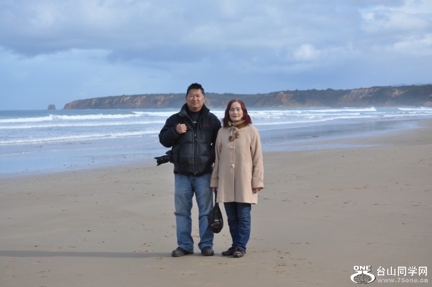 DSC_0654 [1600x1200].jpg