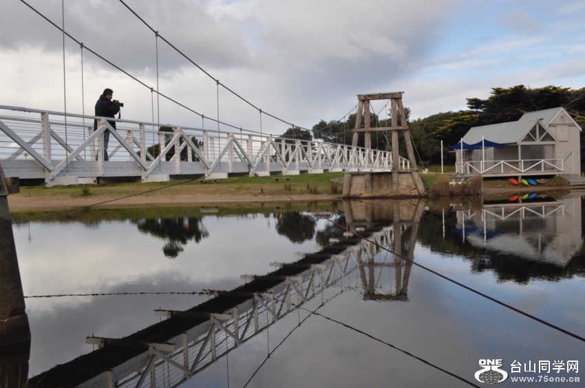 DSC_0689 [1600x1200].jpg