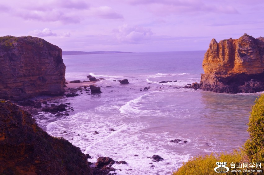 CSC_0750 [1600x1200].jpg