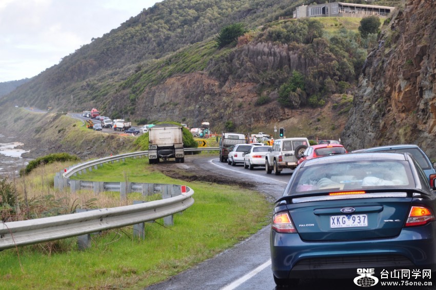 DSC_0680 [1600x1200].jpg