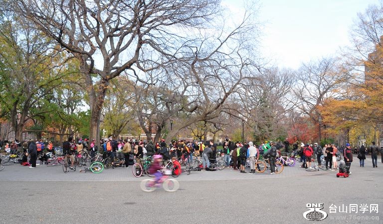 ��԰.����