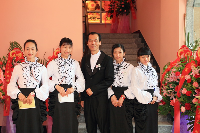 IMG_9116.JPG