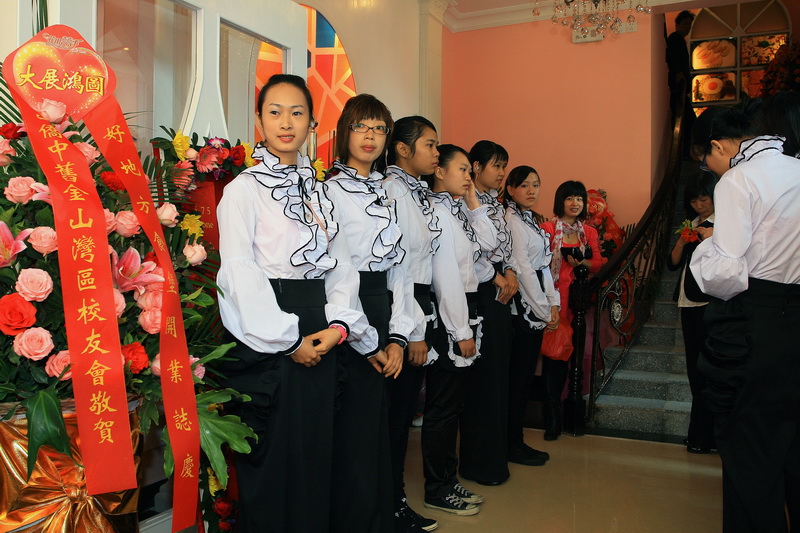 IMG_9156.JPG