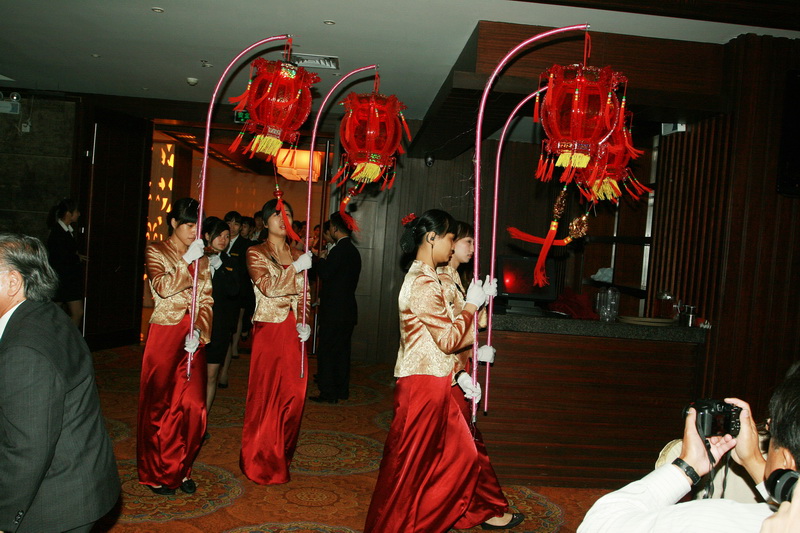 IMG_6461.JPG