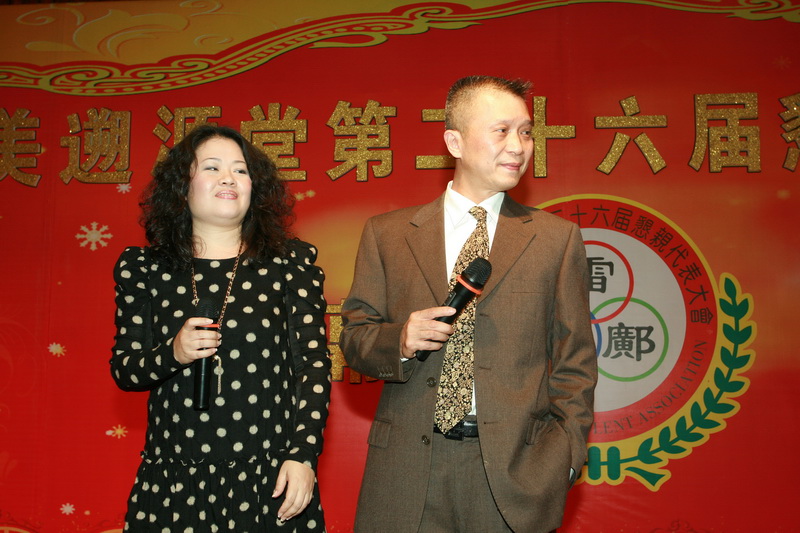 IMG_6566.JPG